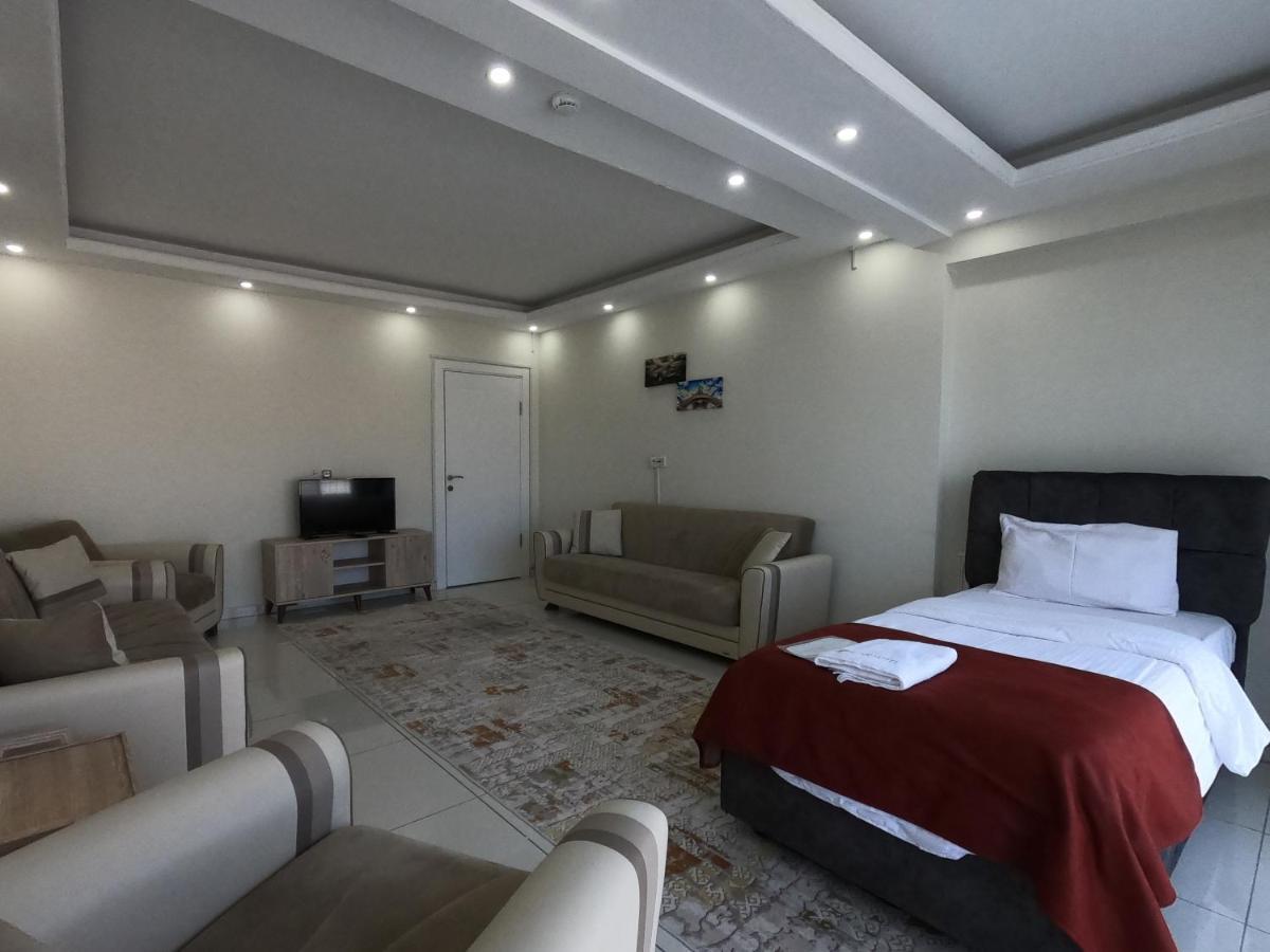 Cnr Otel Airport Istambul Exterior foto