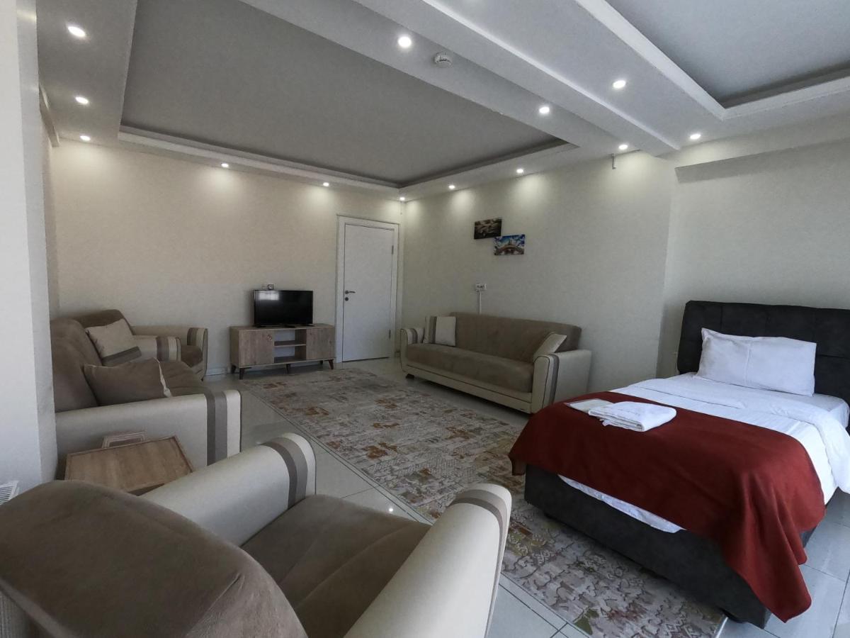 Cnr Otel Airport Istambul Exterior foto